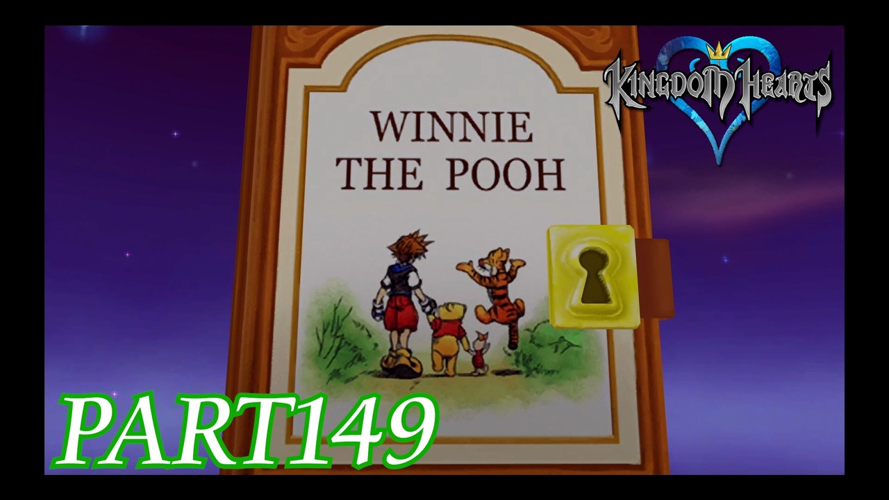 人気の キングダムはーつ 動画 60本 2 ニコニコ動画