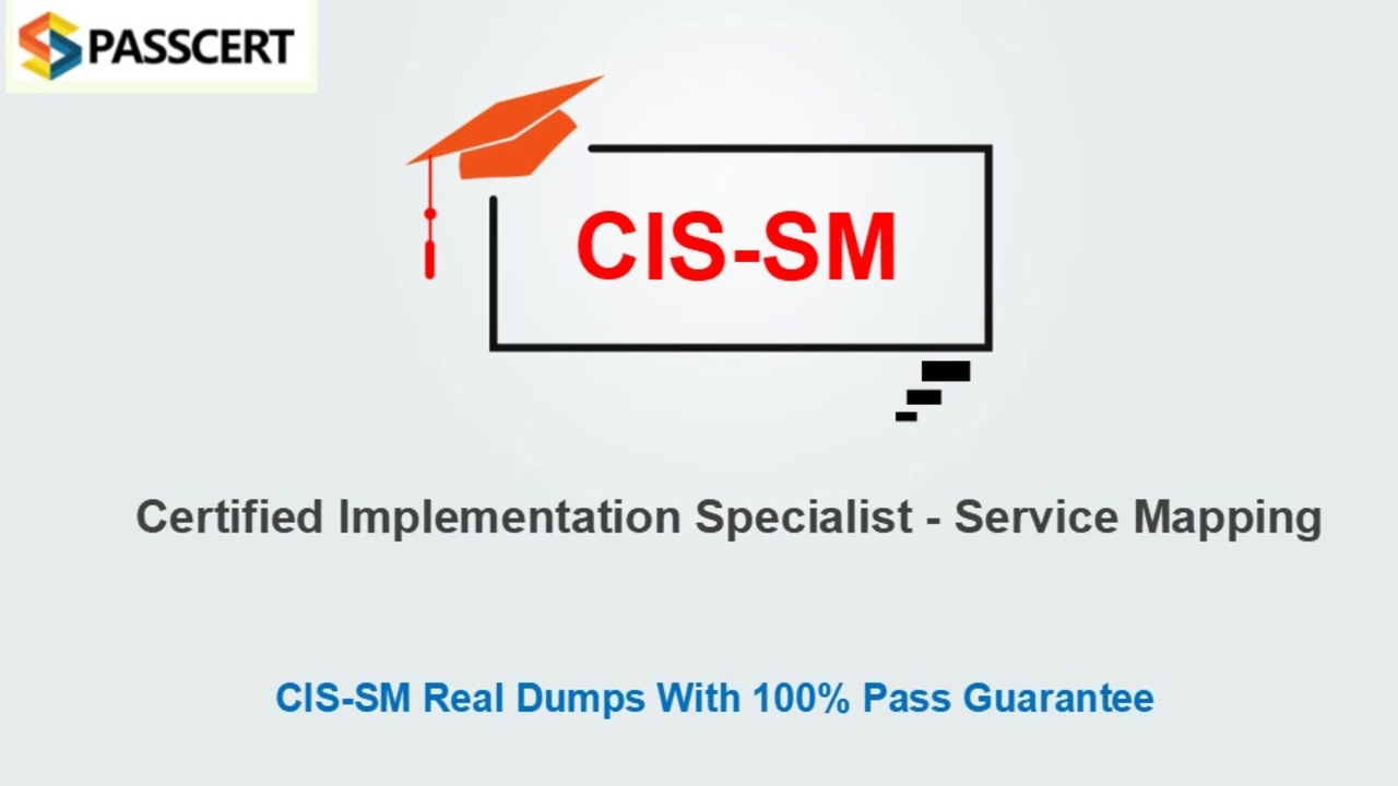 CIS-RCI Tests