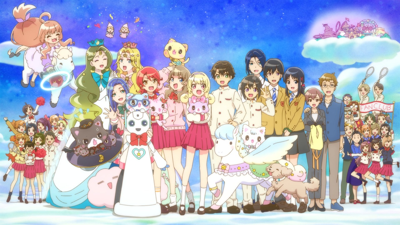 超超超ーーー❤激レア グルーミー 手提げ ゲンガー&ミミッキュGx sr 原田みどり先生 直筆サイン おまけ付きの