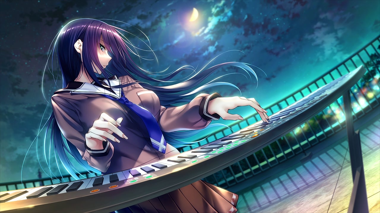 アマカノ2+ ファミーズ 特典 A4イラストクロス あざらしそふと ピロ水