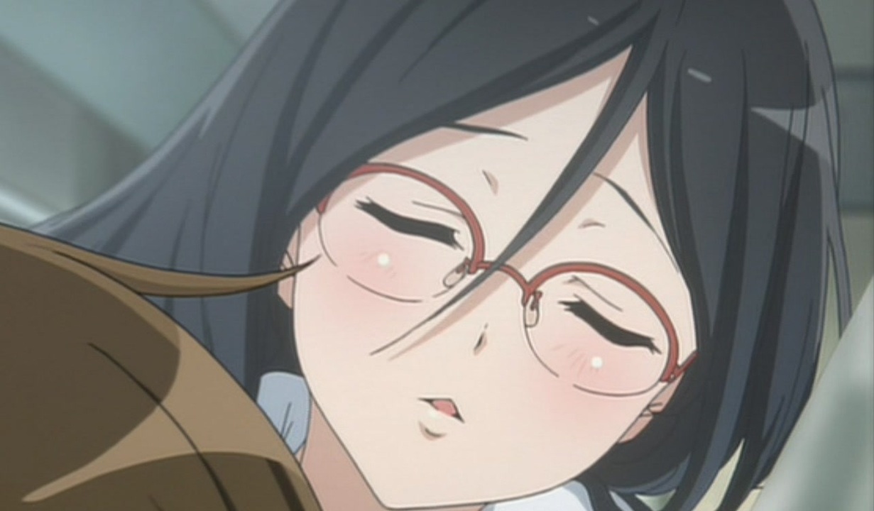 人気の 田中あすか 動画 68本 ニコニコ動画