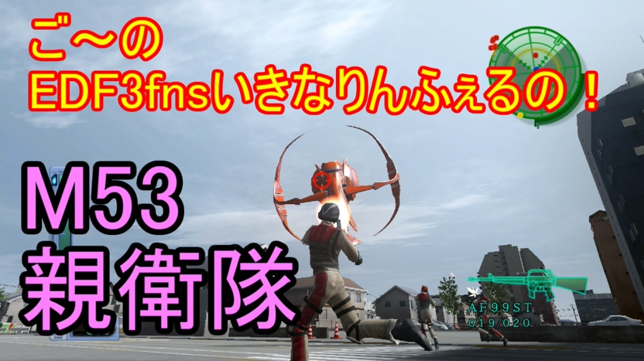 人気の 虚無 動画 210本 2 ニコニコ動画