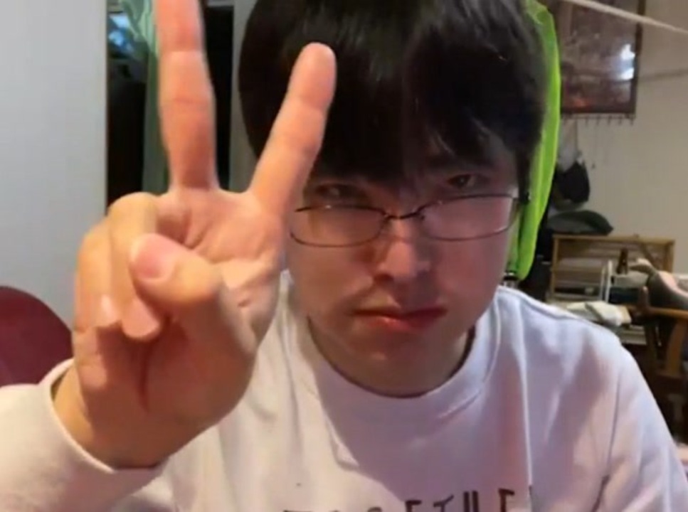 大仏くん彼女募集中！応募条件のお知らせ 2022/03/26 - ニコニコ動画