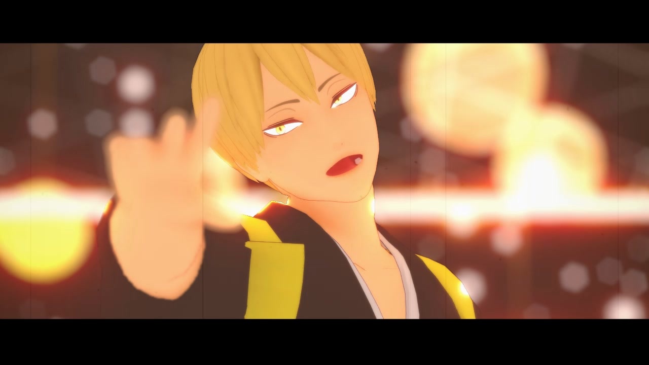 人気の 木葉秋紀 動画 91本 ニコニコ動画