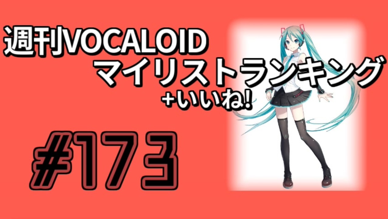 人気の Eneeemy 動画 37本 ニコニコ動画