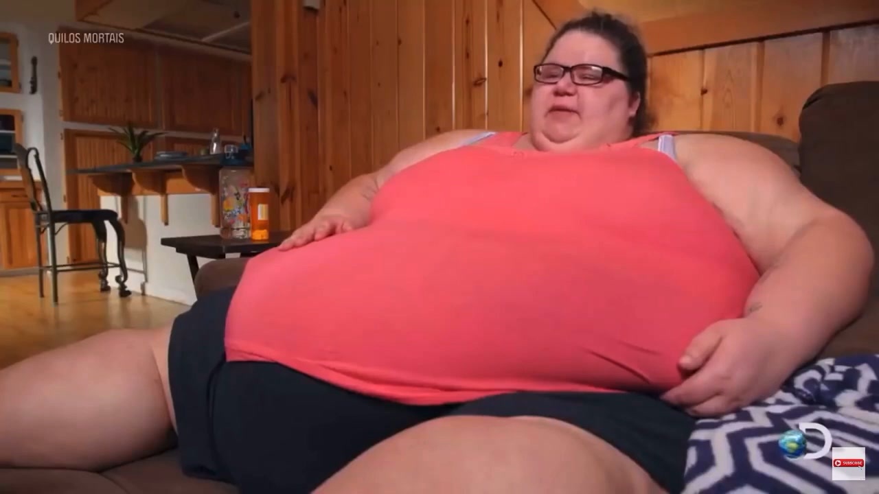 人気の デブ専ホイホイ 動画 77本 2 ニコニコ動画