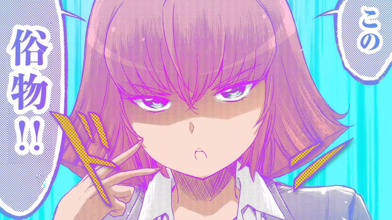 人気の ガンダム 榊原良子 動画 13本 ニコニコ動画