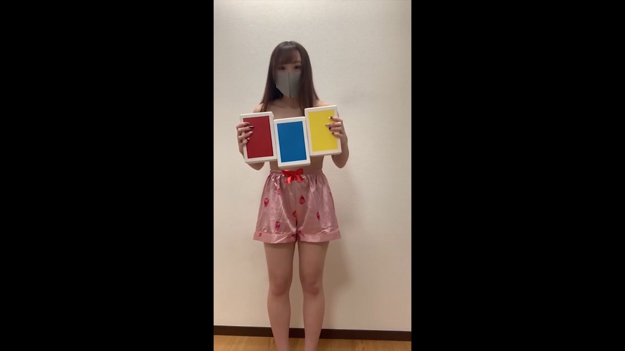 アキラ 100 女