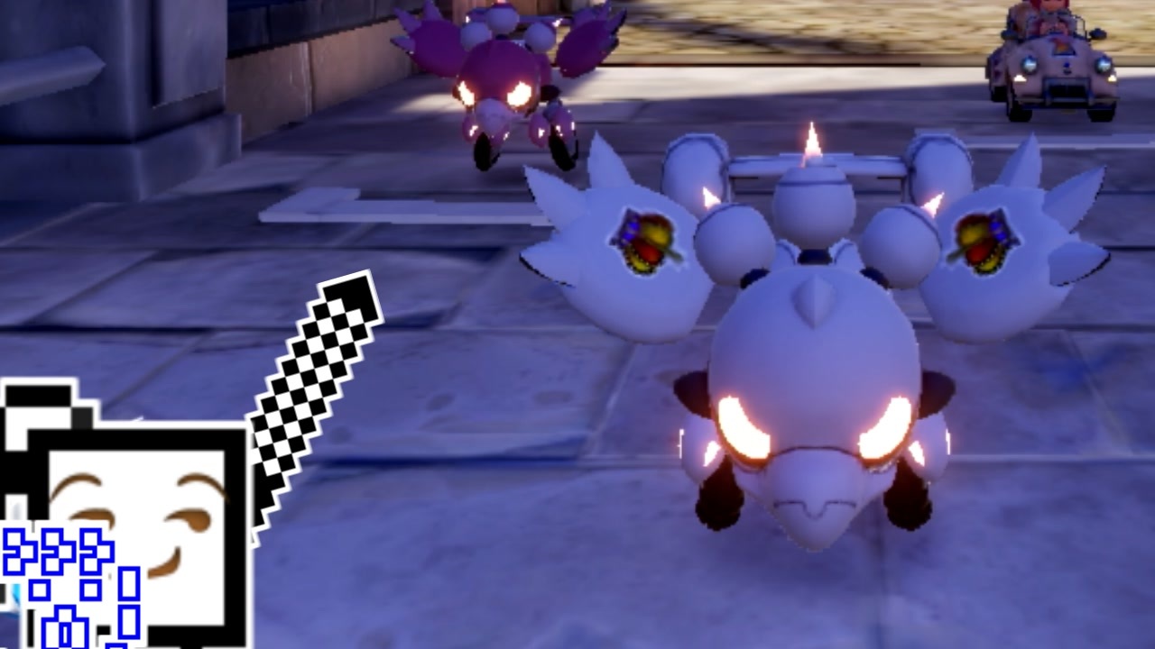 C Mx0xfjmrlwwm