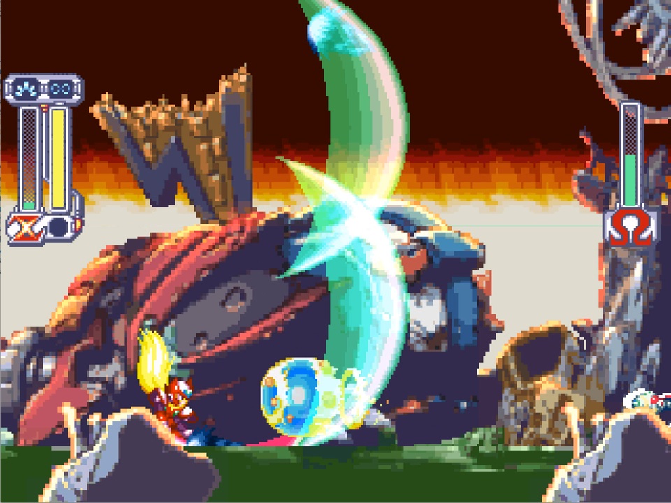 人気の ワレハメシアナリ 動画 123本 2 ニコニコ動画