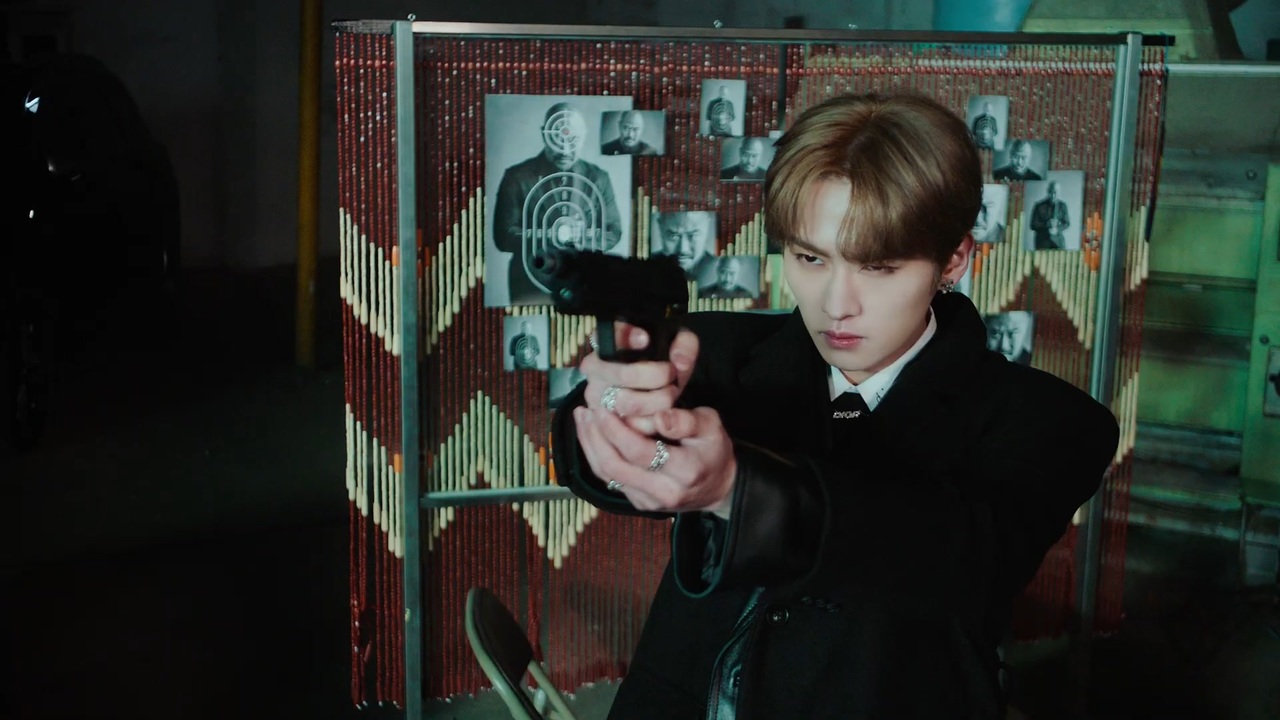 stray-kids-freeze-video