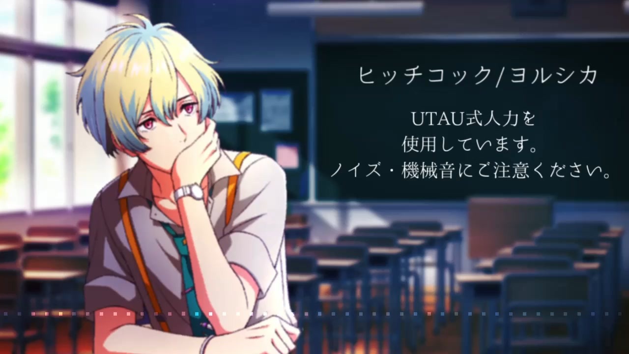 人気の 花園百々人 動画 54本 ニコニコ動画