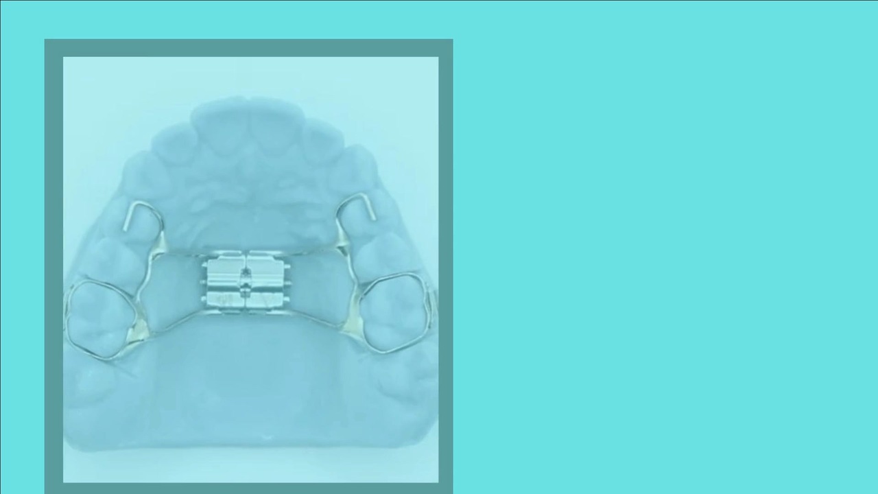 Melbourne dental lab/Melbourne orthodontic lab ニコニコ動画