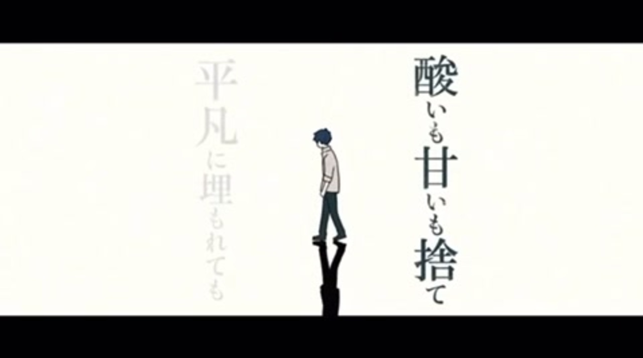 Da-iCE よく見てコメントしてね JO1】Da-iCE先輩と神コラボ！純喜の高音パートのアレンジは
