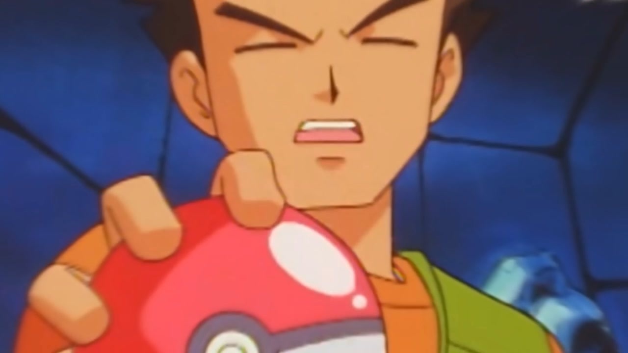 人気の タケシ 動画 912本 2 ニコニコ動画