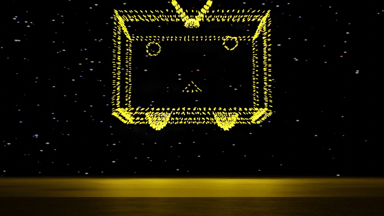 無料配達 噴出セット 花火屋チョイス噴出花火セット 30種30本薬量300gボリューム満点 セット Dprd Jatimprov Go Id