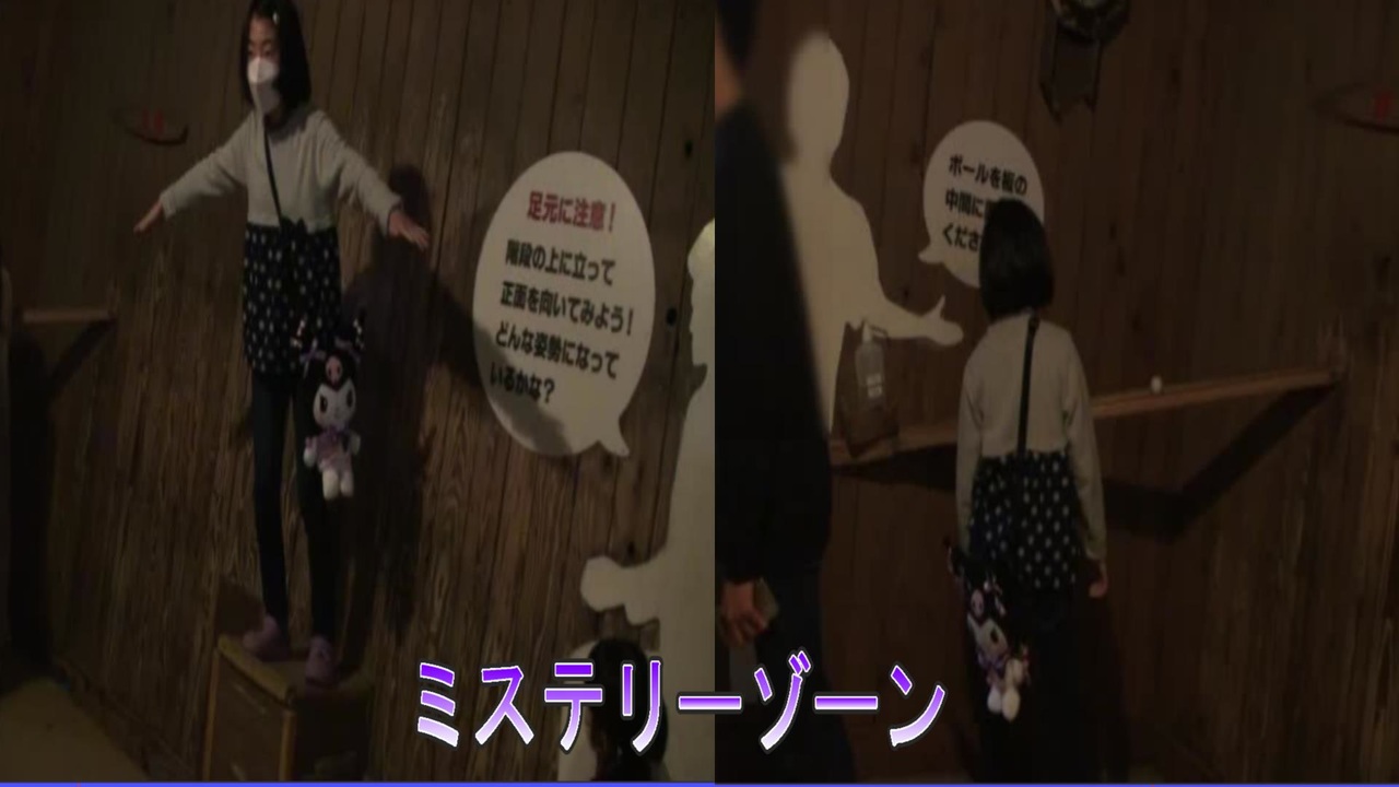 ミステリーゾーン2 ロッド サーリング著 文春文庫 可愛いクリスマスツリーやギフトが サーリング著