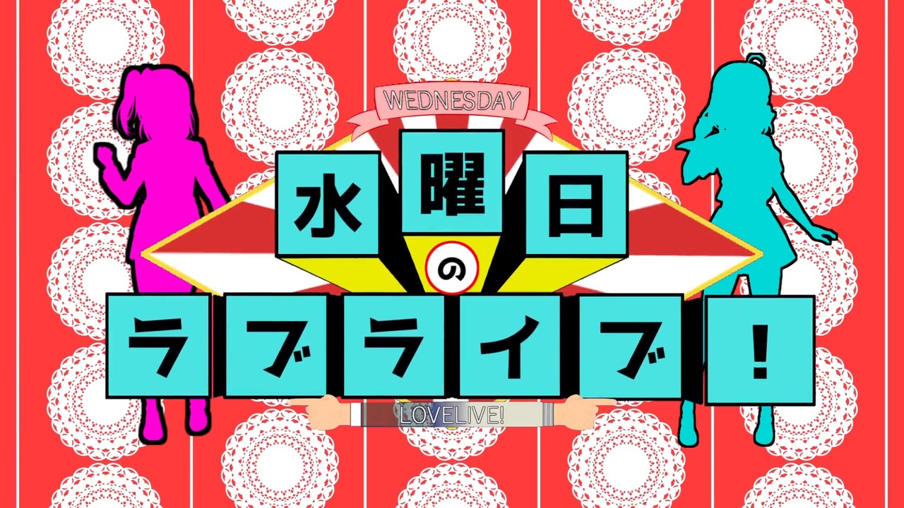 21年最新海外 水曜日のダウンタウン 3 初回数量限定盤 Dvd マフラータオル付 Www Hallo Tv