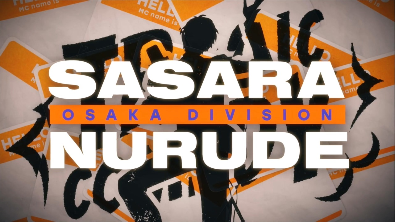 人気の 結城碧 動画 2本 2 ニコニコ動画