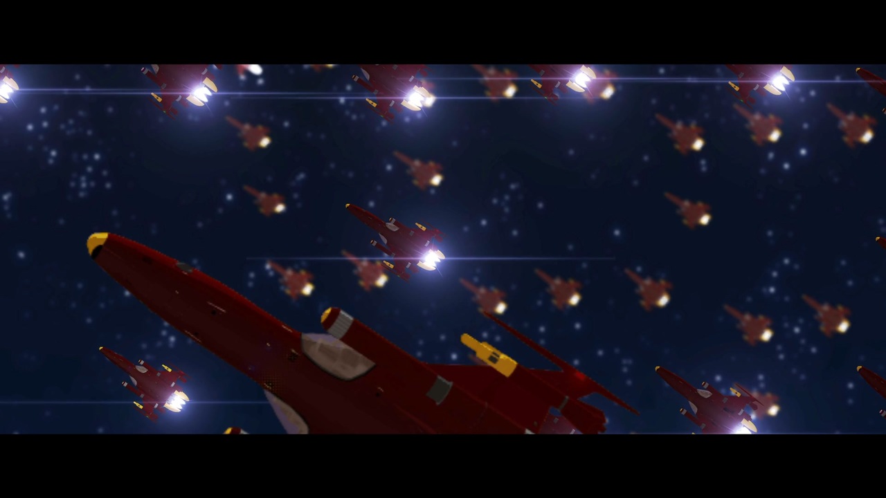 人気の 宇宙戦艦ヤマト22 動画 552本 4 ニコニコ動画