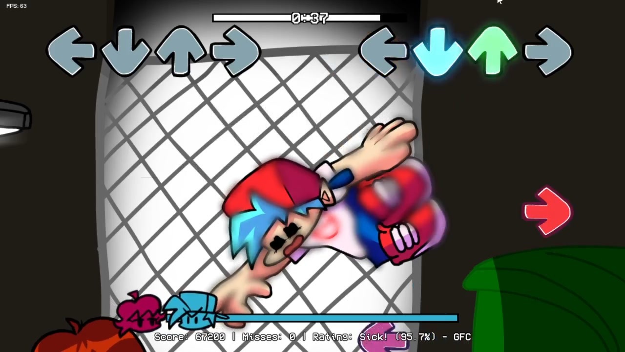 人気の 涙線崩壊 動画 46本 ニコニコ動画