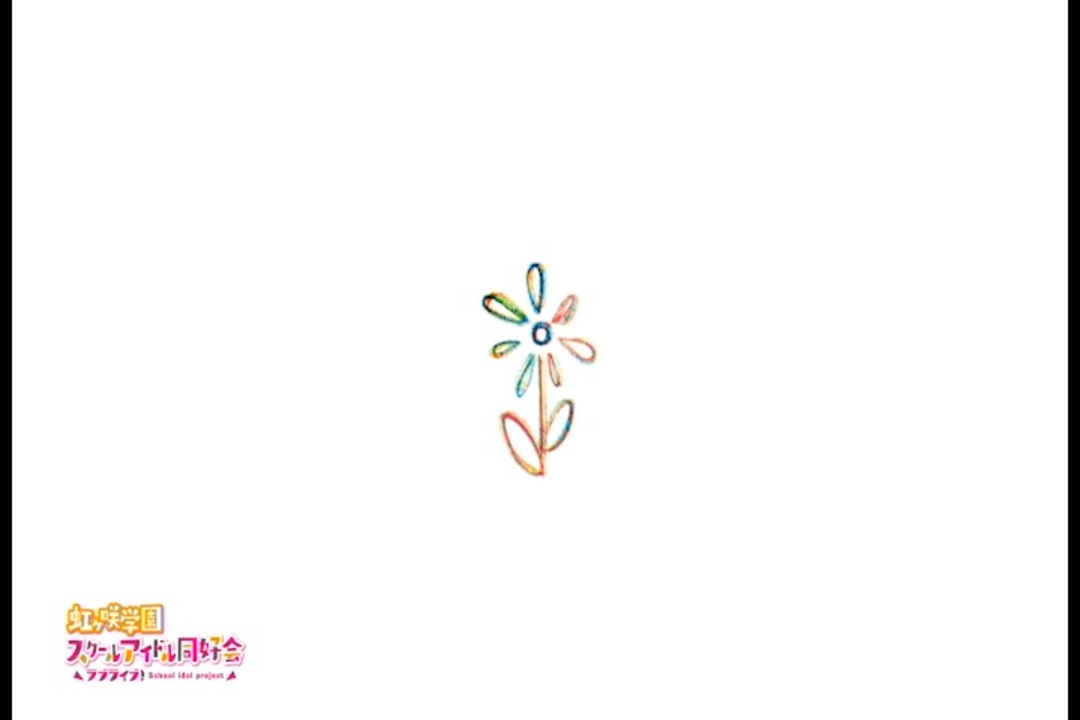 人気の 花ざかりweekend 動画 308本 ニコニコ動画