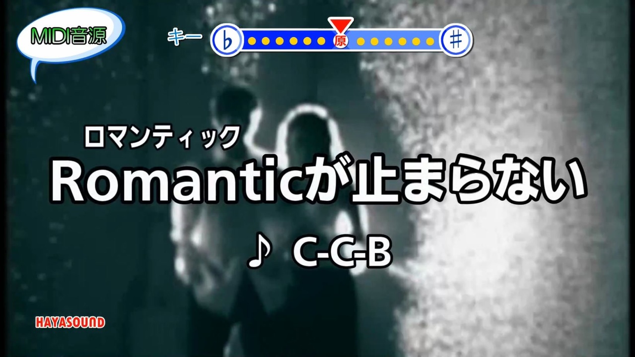 CCBのオリジナルカラオケ Amazon.co.jp: C-C-B オリジナルカラオケパーフェクト CD