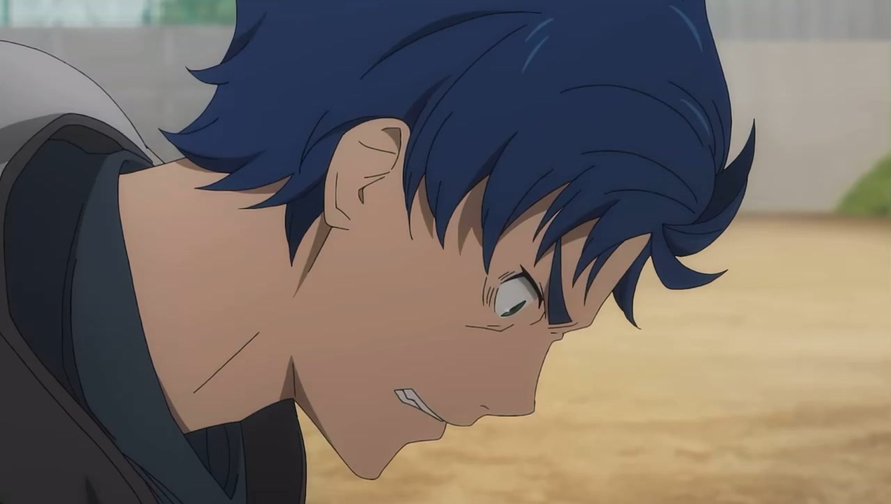 人気の アニメ 面白い 動画 75本 ニコニコ動画