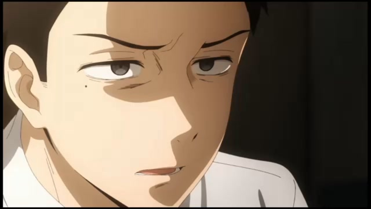 【その着せ替え人形は恋をする】五条君のなんですって？&行動力まとめ - ニコニコ動画