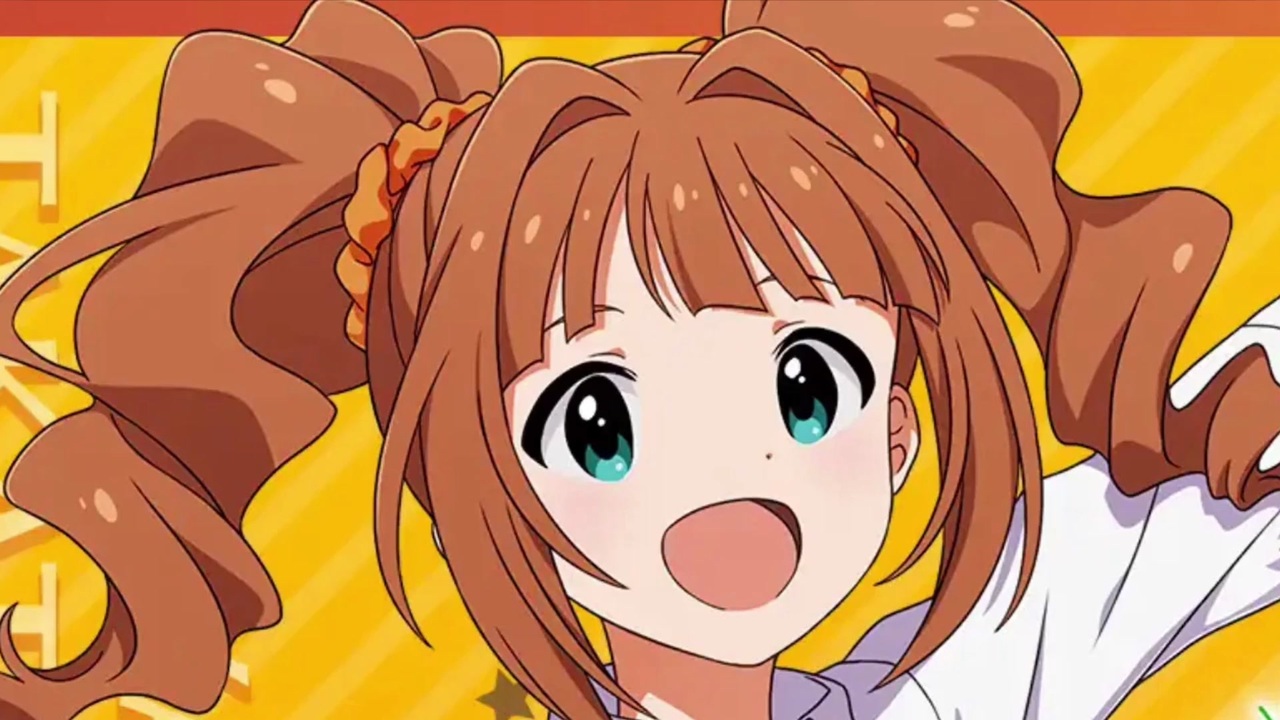 てってってーで毒を盛られたことに気づく高槻やよいのモノマネ ニコニコ動画