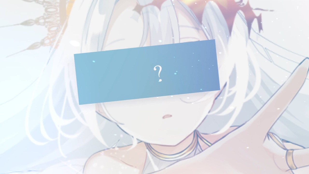 illustration、3d映像