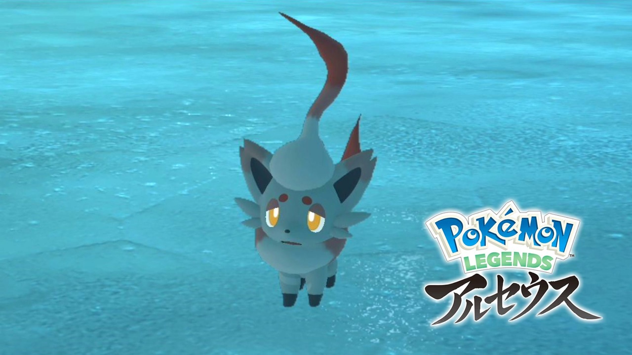 人気の ポケモン 動画 377本 2 ニコニコ動画