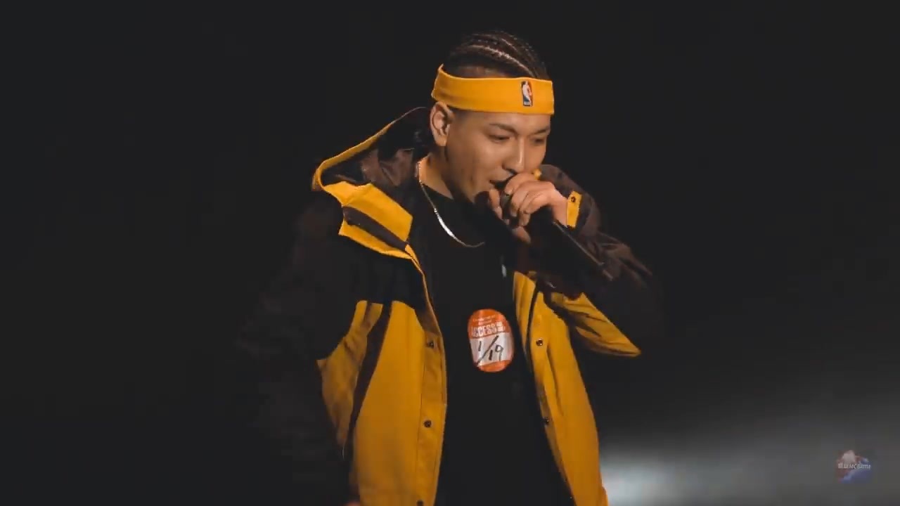 人気の Mu Ton 動画 本 ニコニコ動画