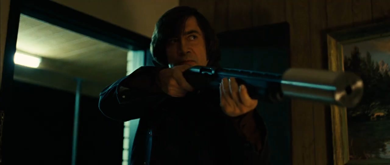 人気の 銃 ショットガン 動画 190本 2 ニコニコ動画