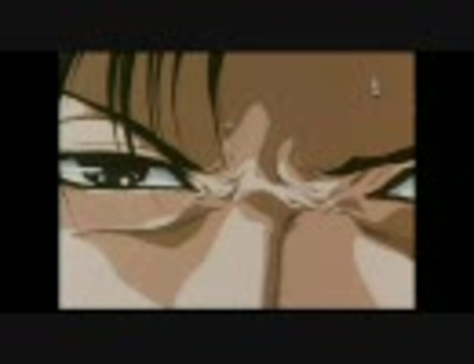 シーマ様pのアイドル紹介 ニコニコ動画