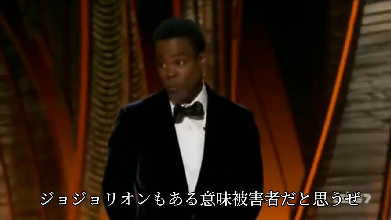 人気の ｳｨﾙ ｽﾐｽ 動画 224本 3 ニコニコ動画