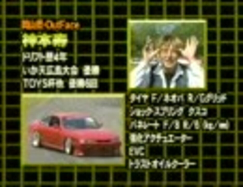 人気の 中村賢太 動画 45本 ニコニコ動画