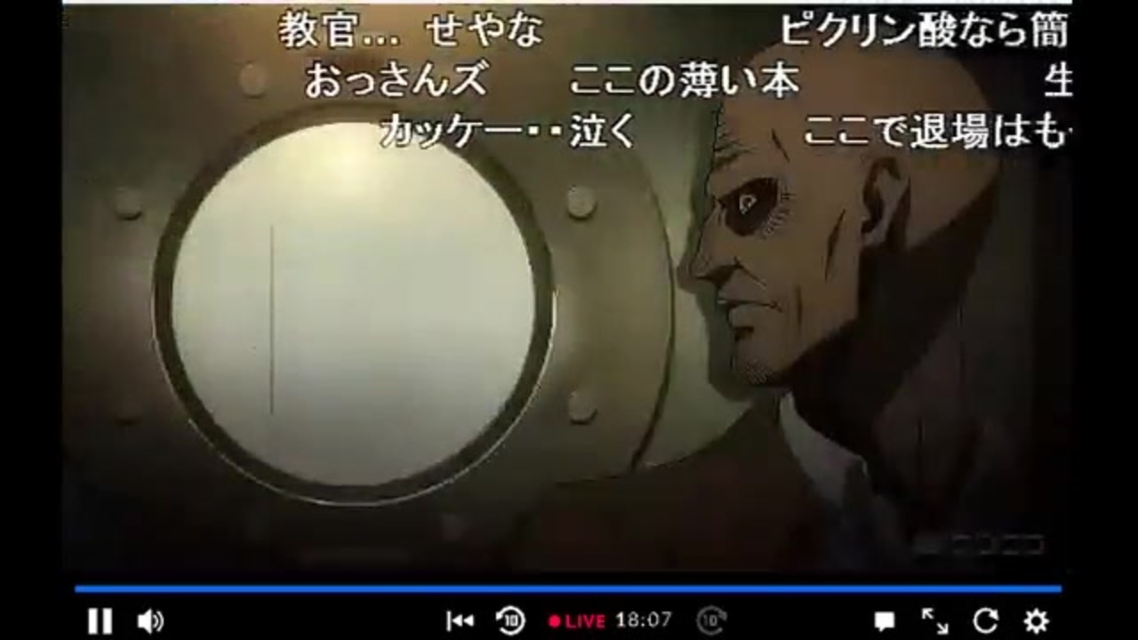 人気の テオ マガト 動画 9本 ニコニコ動画