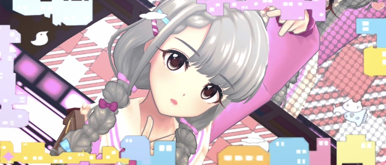 人気の 佐藤心 動画 365本 ニコニコ動画