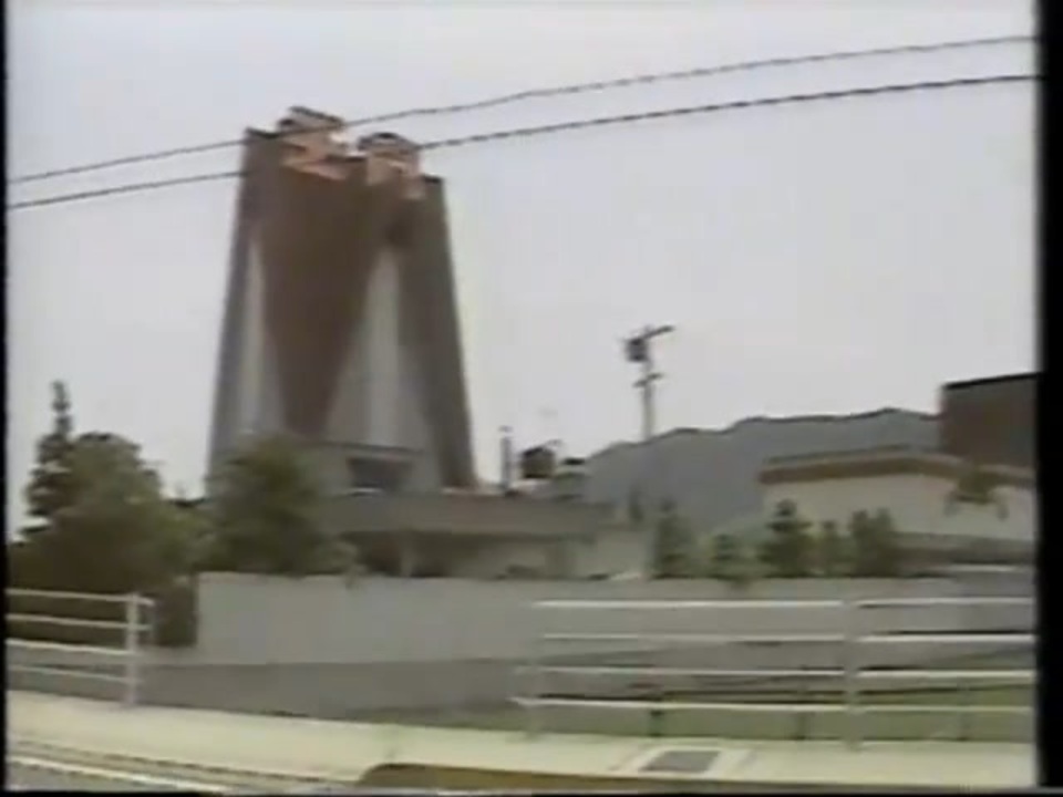 人気の ローカルcm 岡山 動画 15本 ニコニコ動画