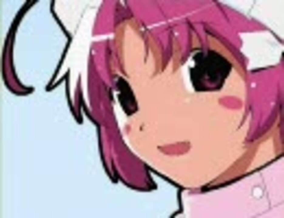 人気の 伊平崇耶 動画 7本 ニコニコ動画