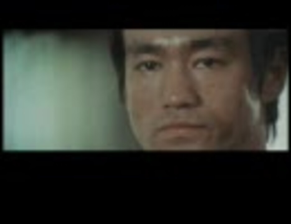 人気の 映画オープニング 動画 199本 ニコニコ動画
