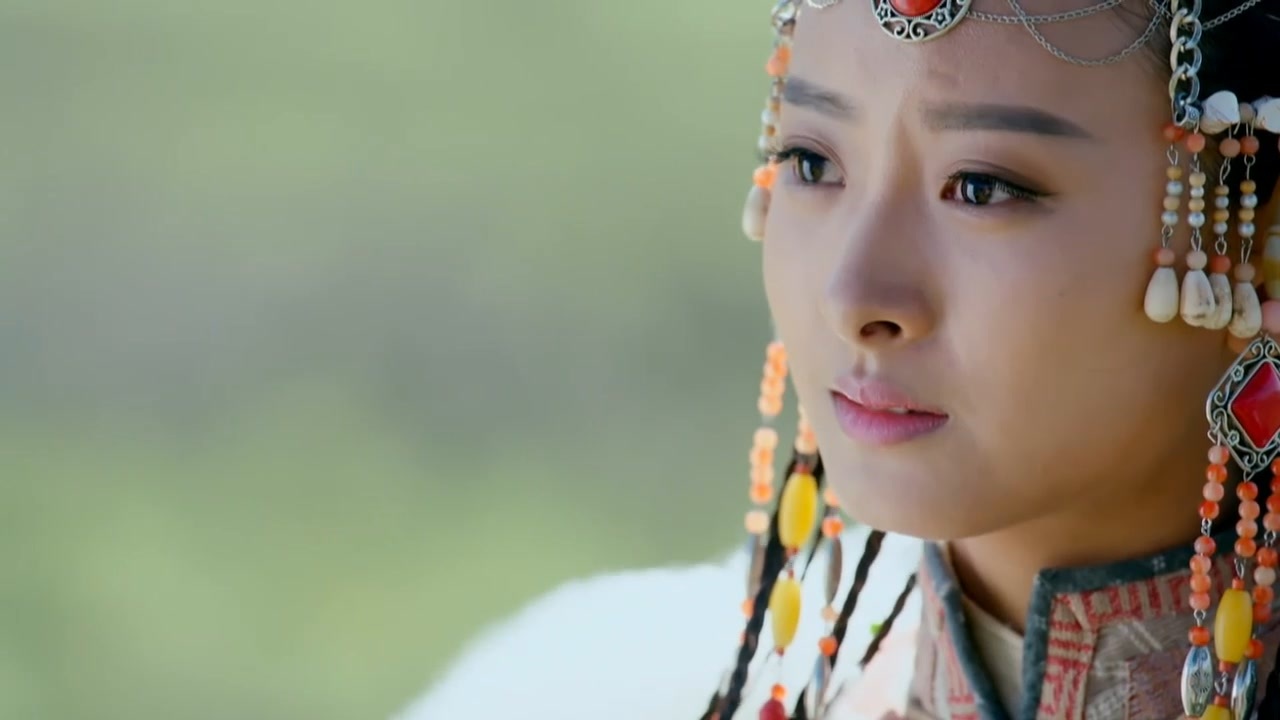 射鵰英雄伝 レジェンド・オブ・ヒーロー 第05話 ニコニコ