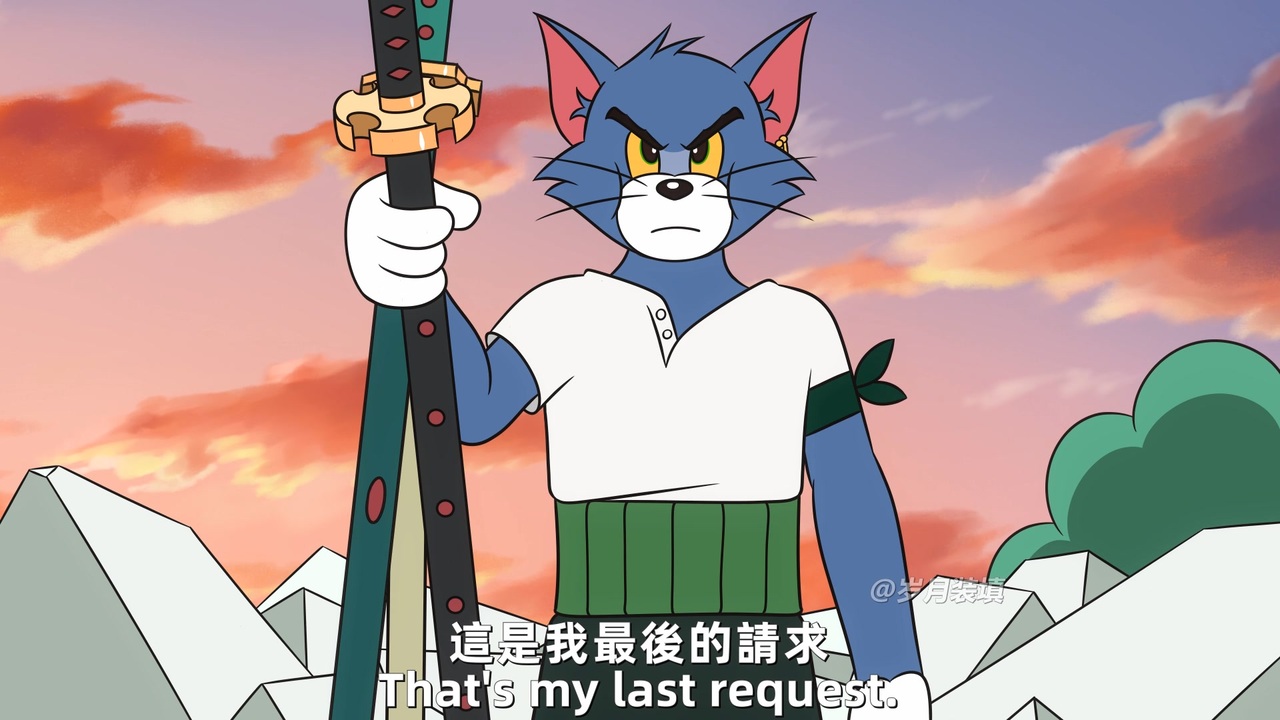 人気の ゾロ 動画 345本 2 ニコニコ動画