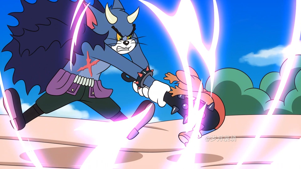 人気の カイドウ 動画 24本 ニコニコ動画