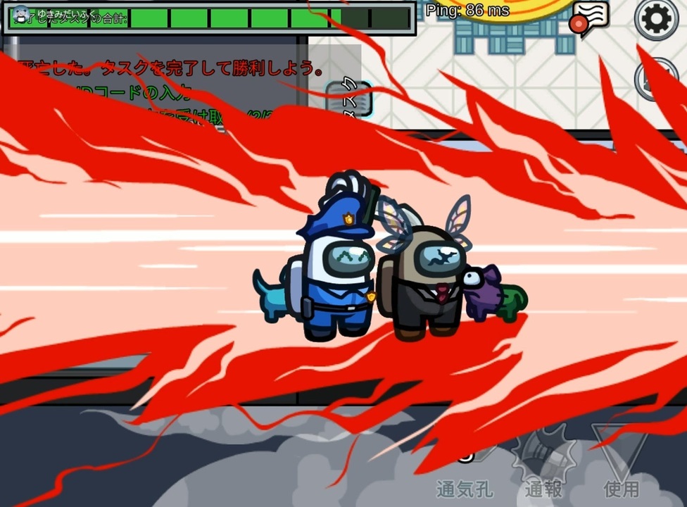 人気の ニコボンガ投稿者卓 動画 38本 ニコニコ動画