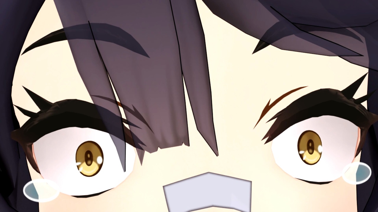 人気の ナリタブライアン ウマ娘 動画 363本 3 ニコニコ動画