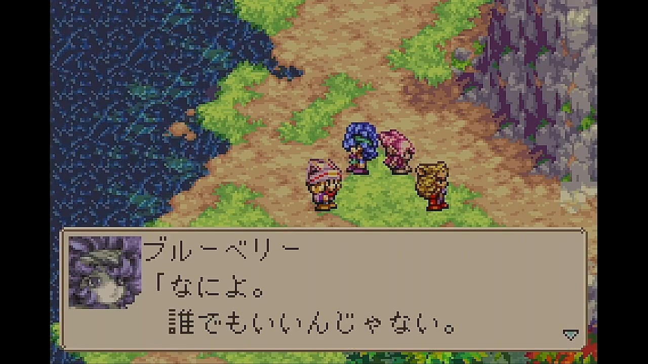 マジカルバケーションを摩実況12 ニコニコ動画