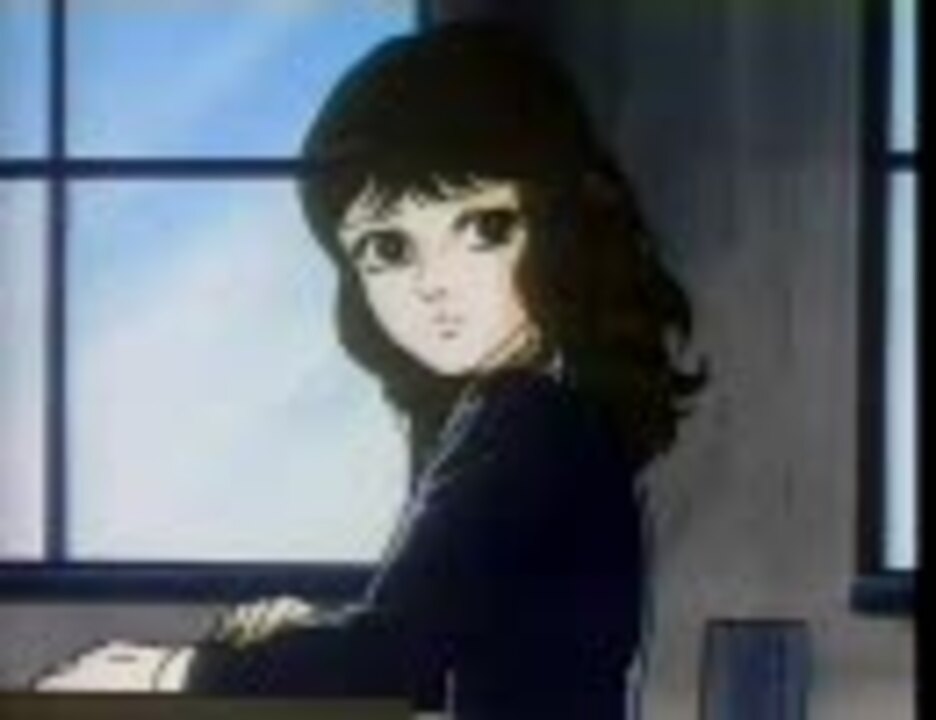 人気の 峰恵研 動画 8本 ニコニコ動画