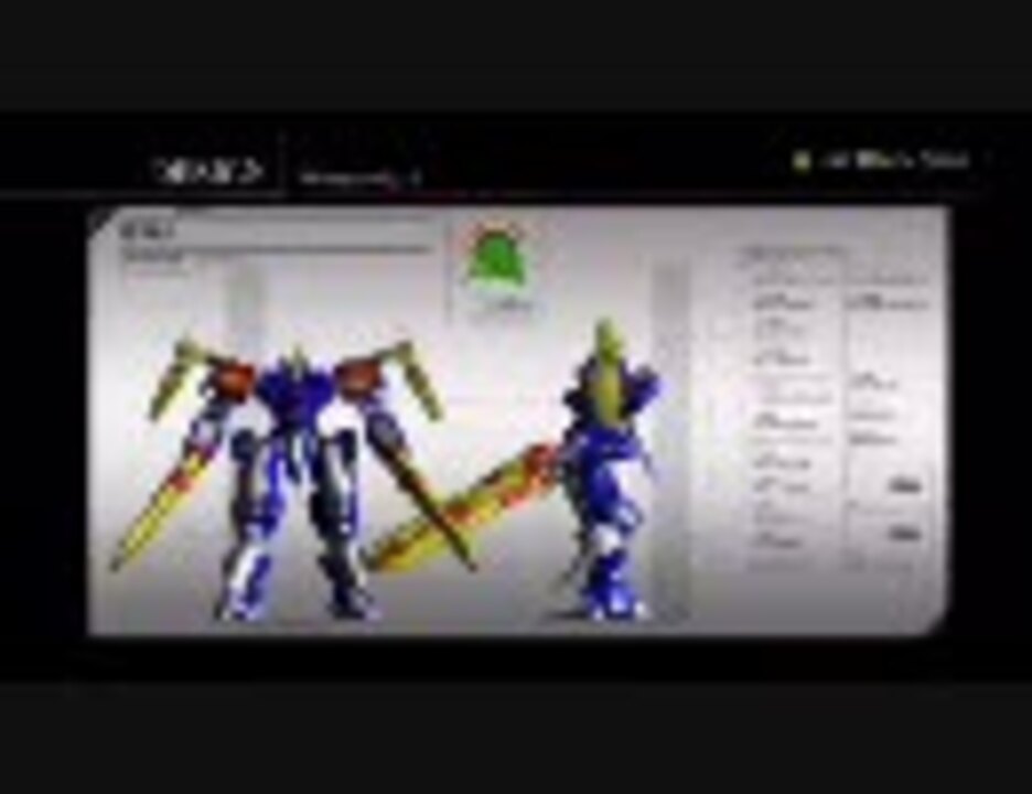 人気の Xbox360 Acfa 動画 871本 9 ニコニコ動画